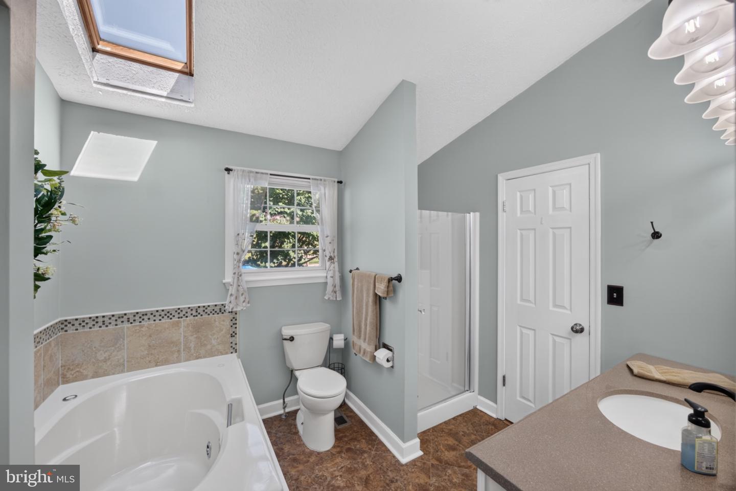 7072 Melstone Valley Way Property Photo 35