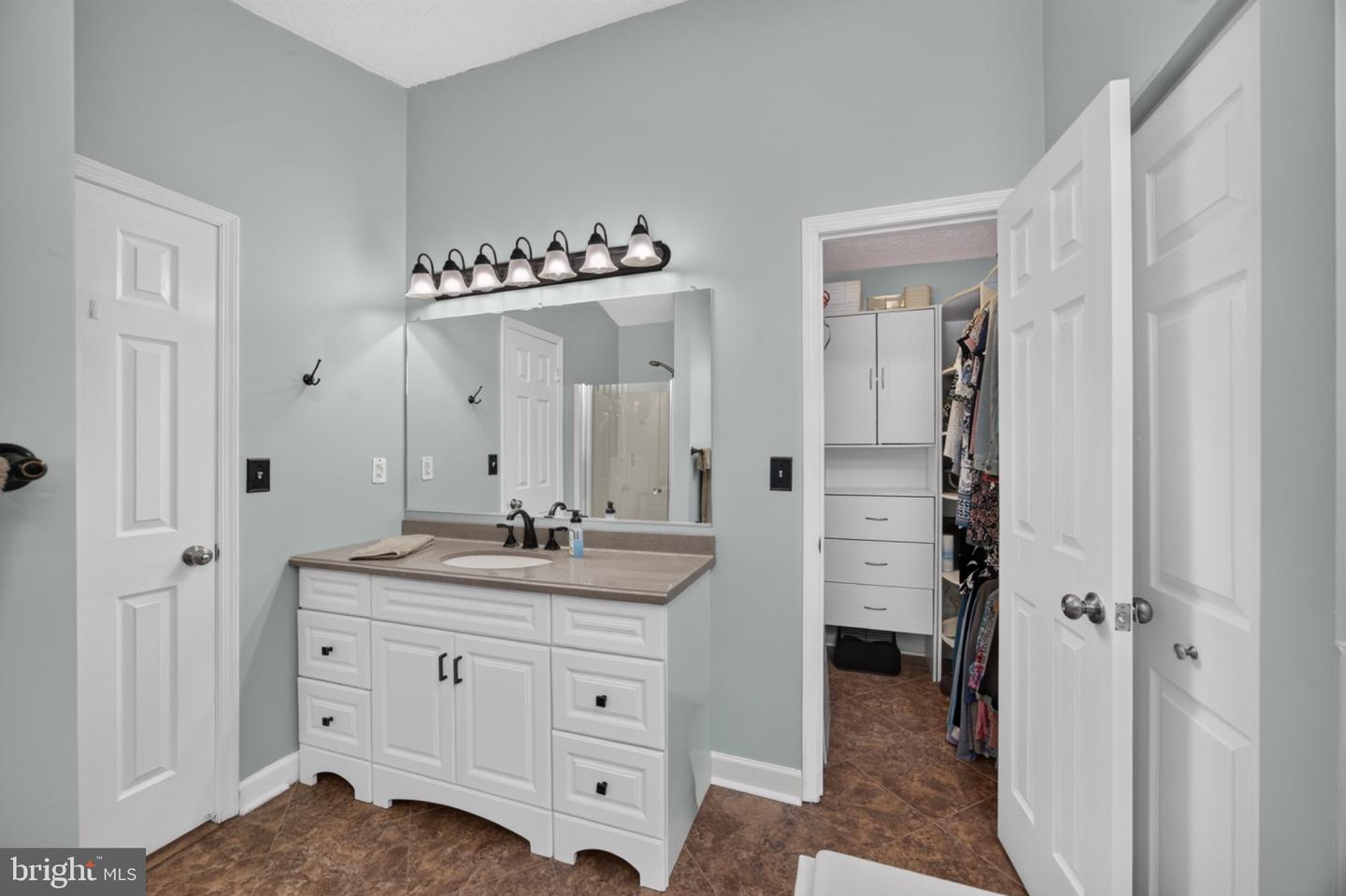 7072 Melstone Valley Way Property Photo 36