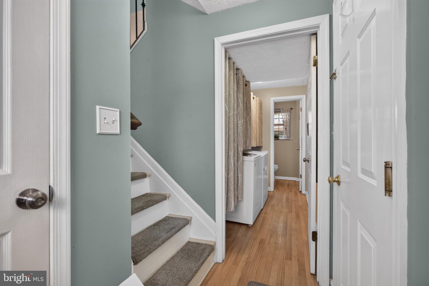 7072 Melstone Valley Way Property Photo 40