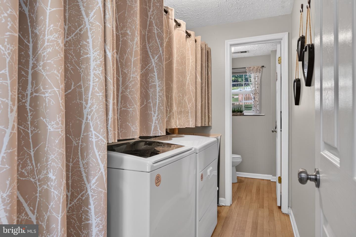 7072 Melstone Valley Way Property Photo 41