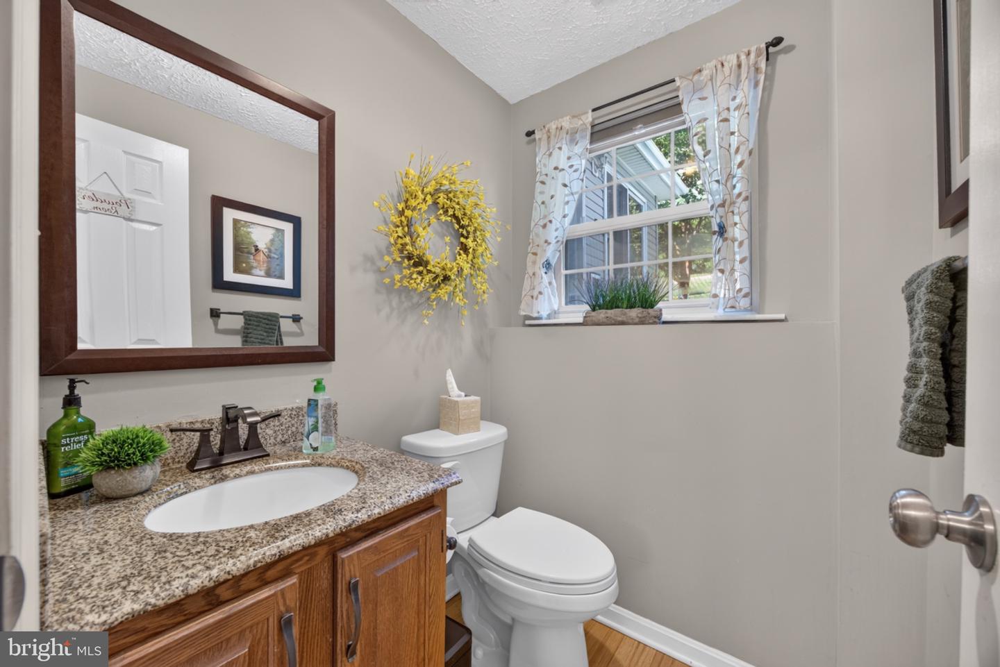 7072 Melstone Valley Way Property Photo 42