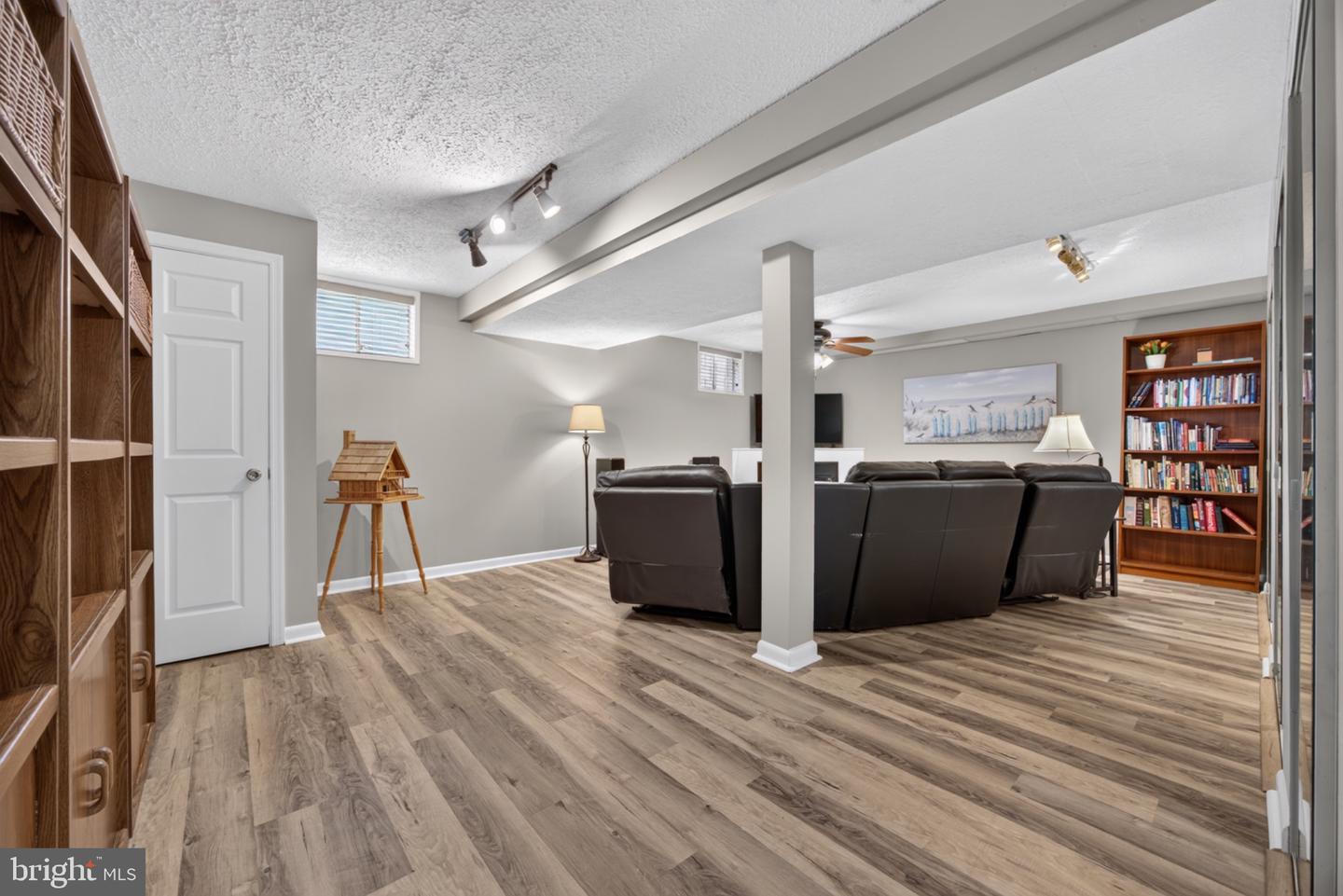 7072 Melstone Valley Way Property Photo 43