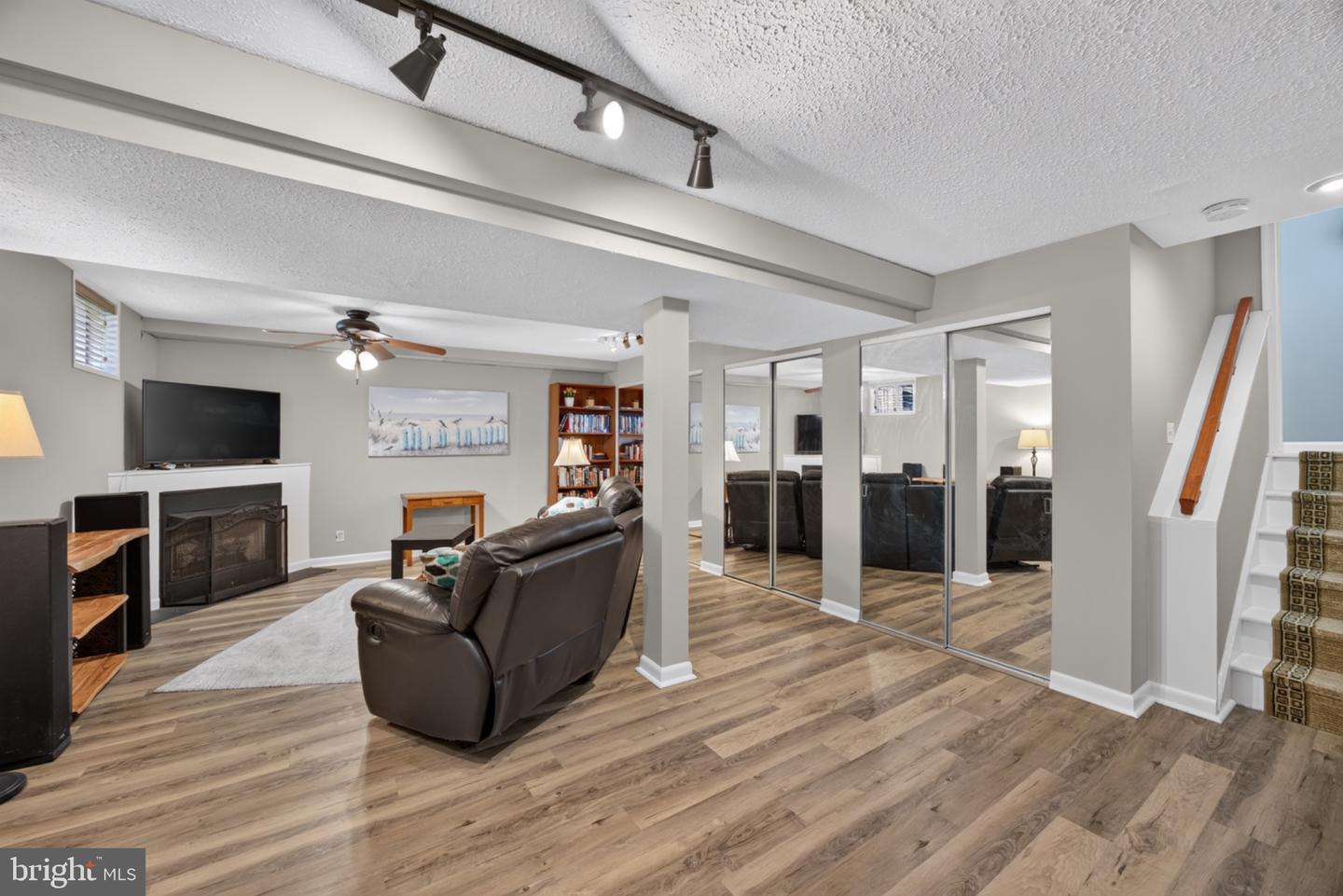 7072 Melstone Valley Way Property Photo 44