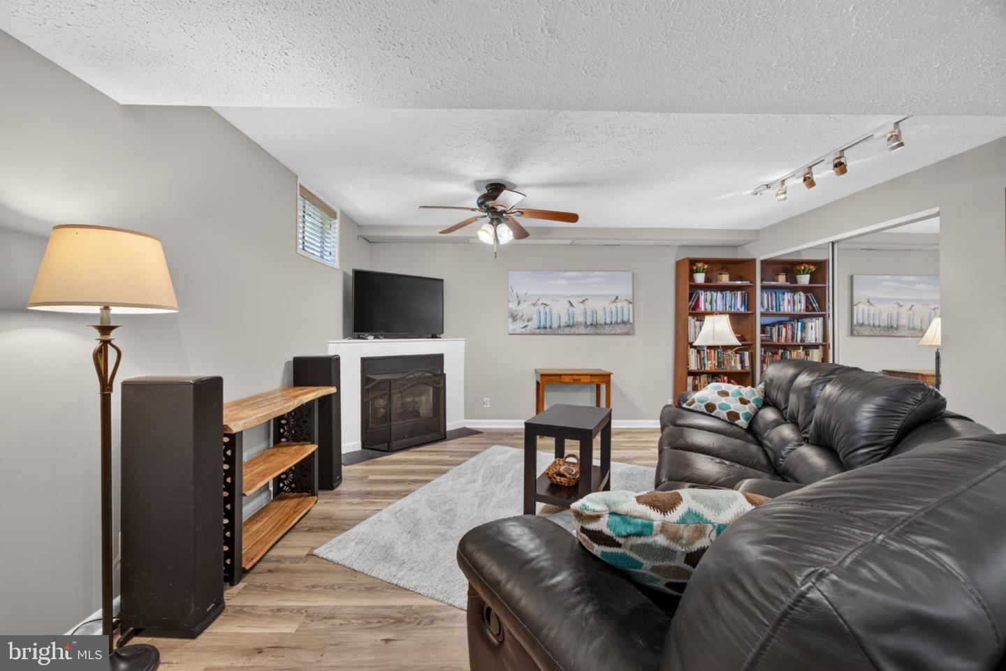 7072 Melstone Valley Way Property Photo 45