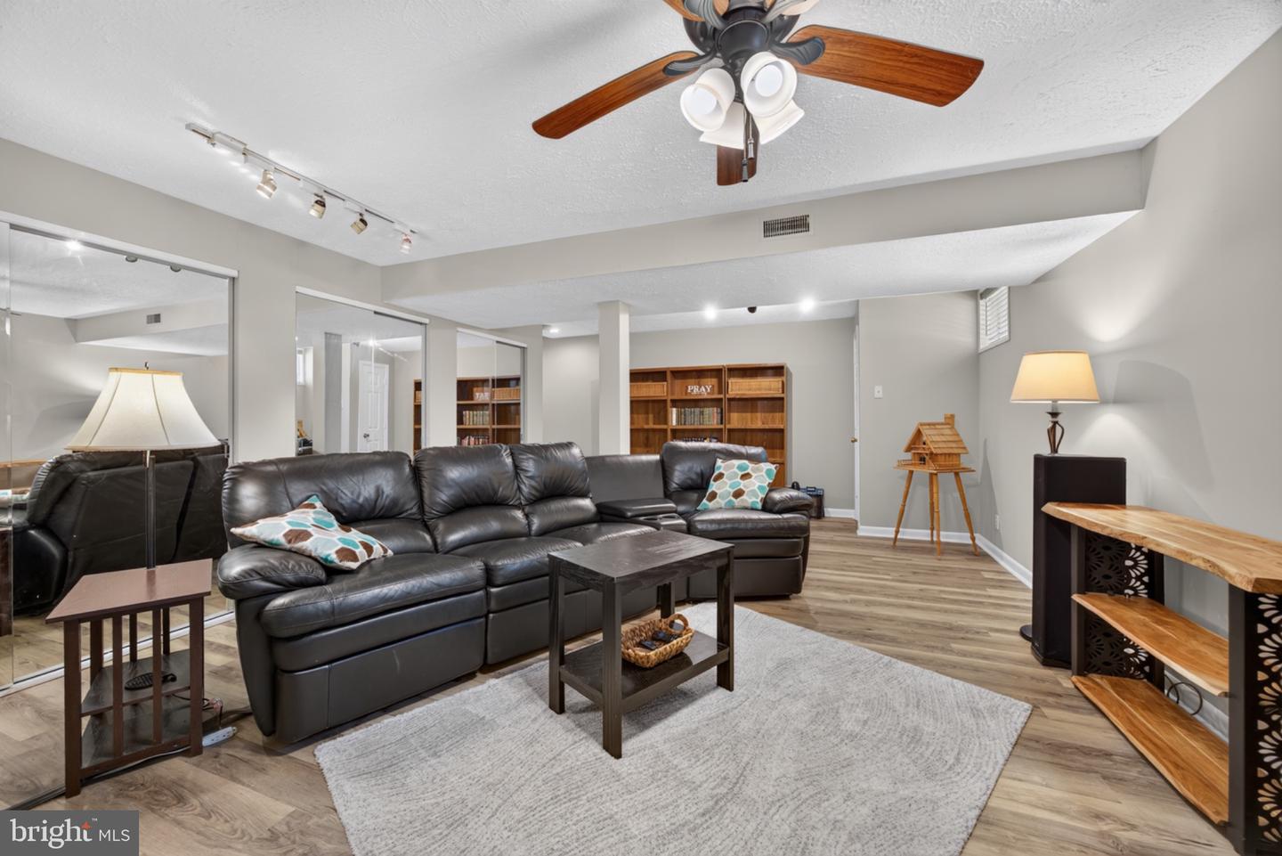7072 Melstone Valley Way Property Photo 46
