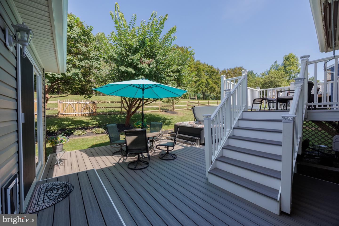 7072 Melstone Valley Way Property Photo 47