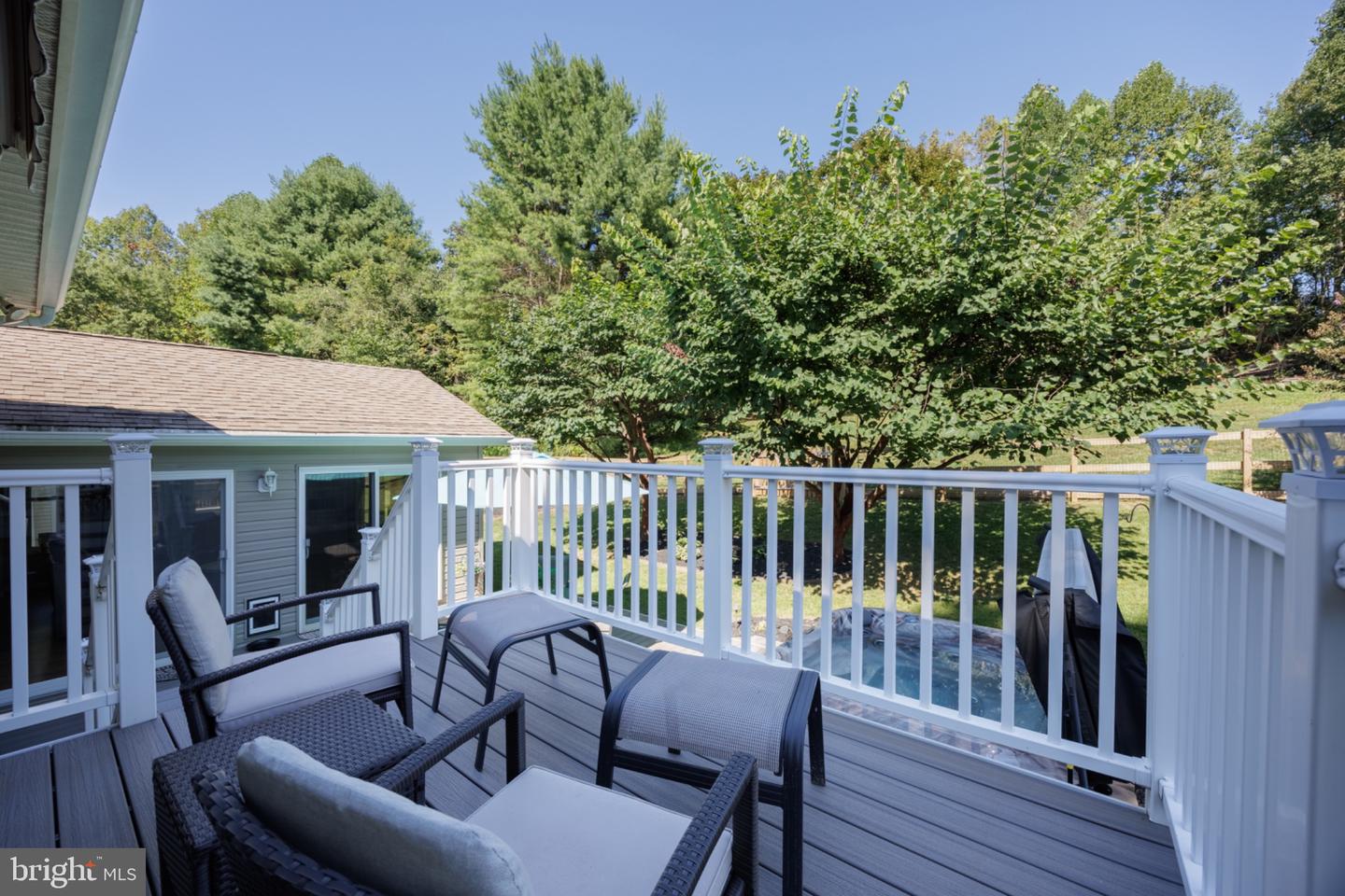 7072 Melstone Valley Way Property Photo 48