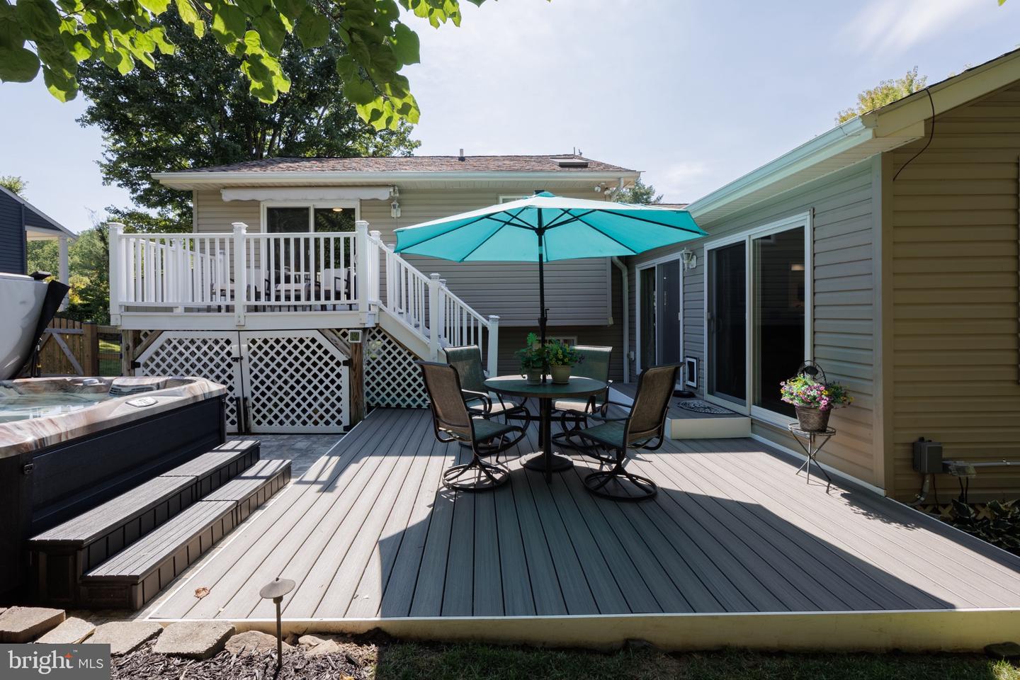 7072 Melstone Valley Way Property Photo 49