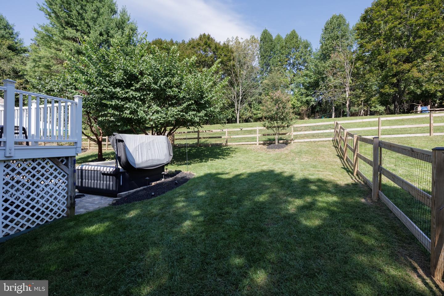 7072 Melstone Valley Way Property Photo 54