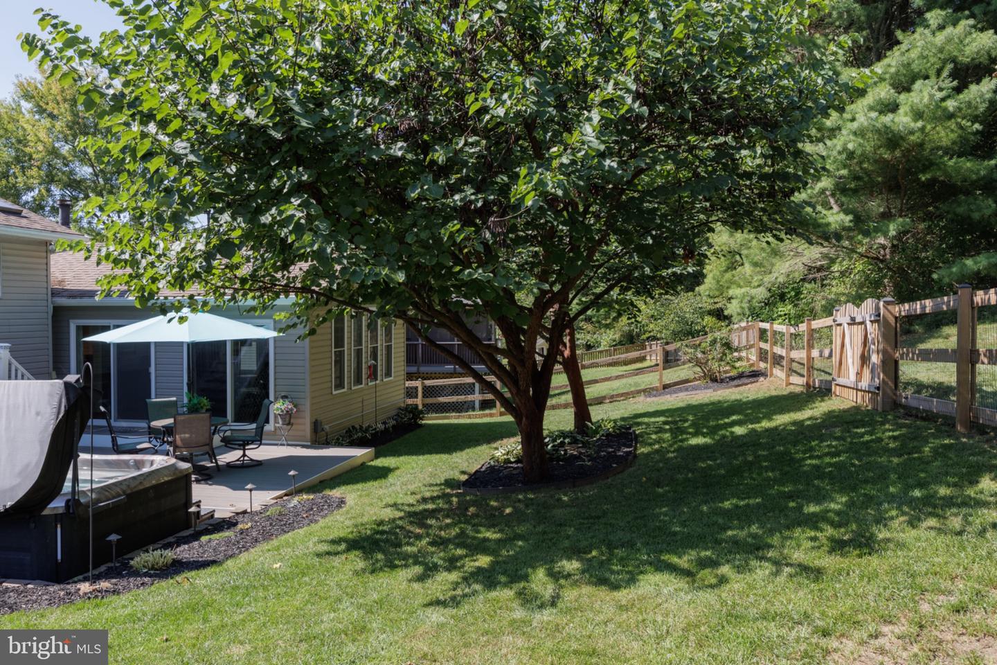 7072 Melstone Valley Way Property Photo 55