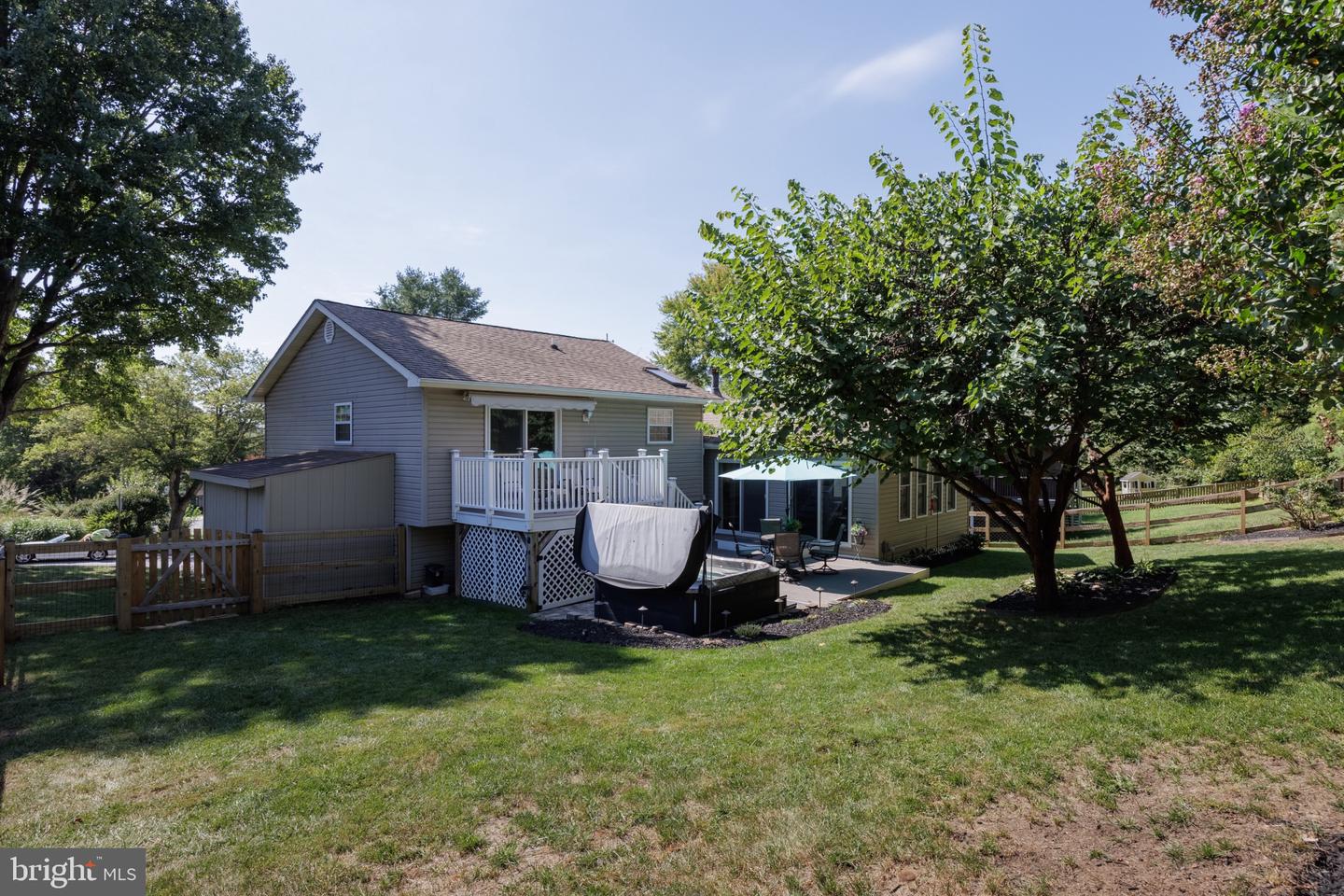 7072 Melstone Valley Way Property Photo 56