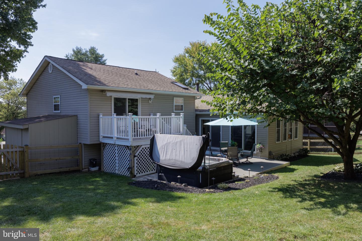 7072 Melstone Valley Way Property Photo 57
