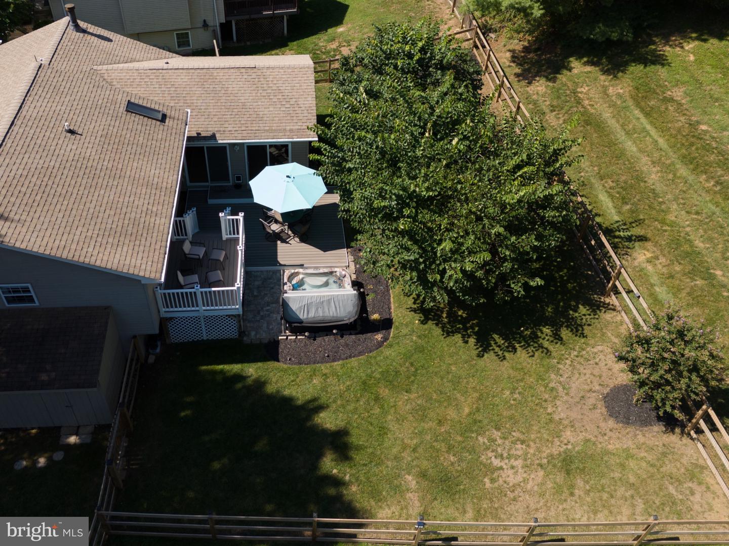 7072 Melstone Valley Way Property Photo 58