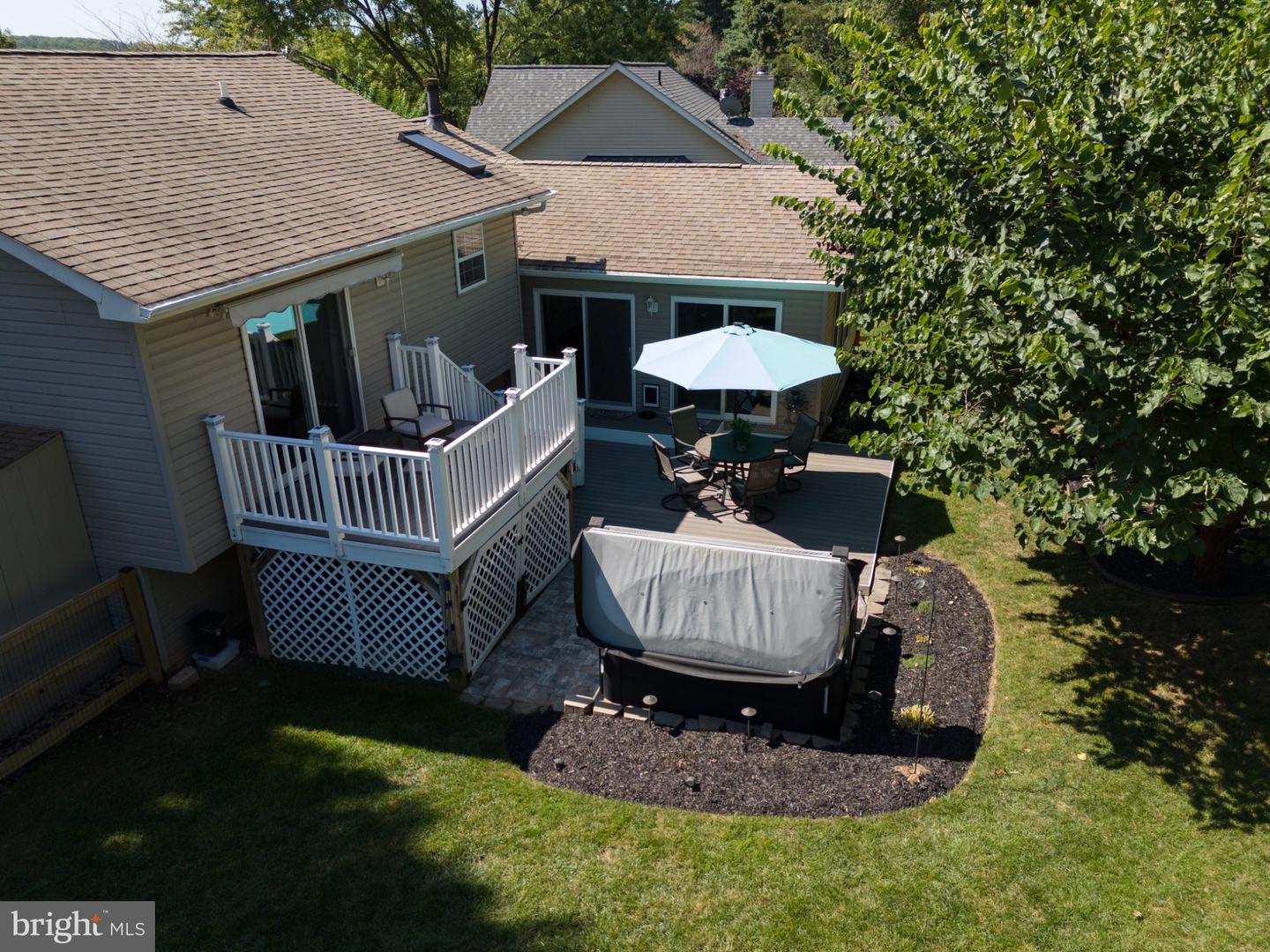 7072 Melstone Valley Way Property Photo 59