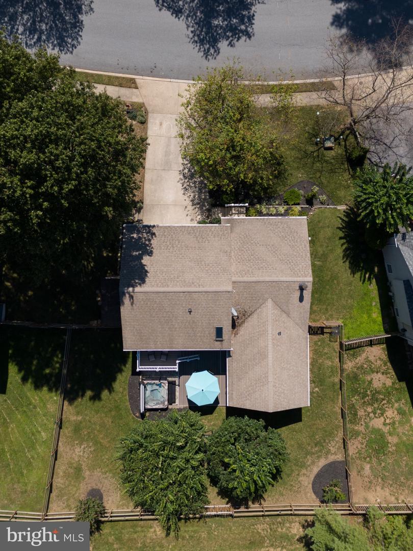 7072 Melstone Valley Way Property Photo 61