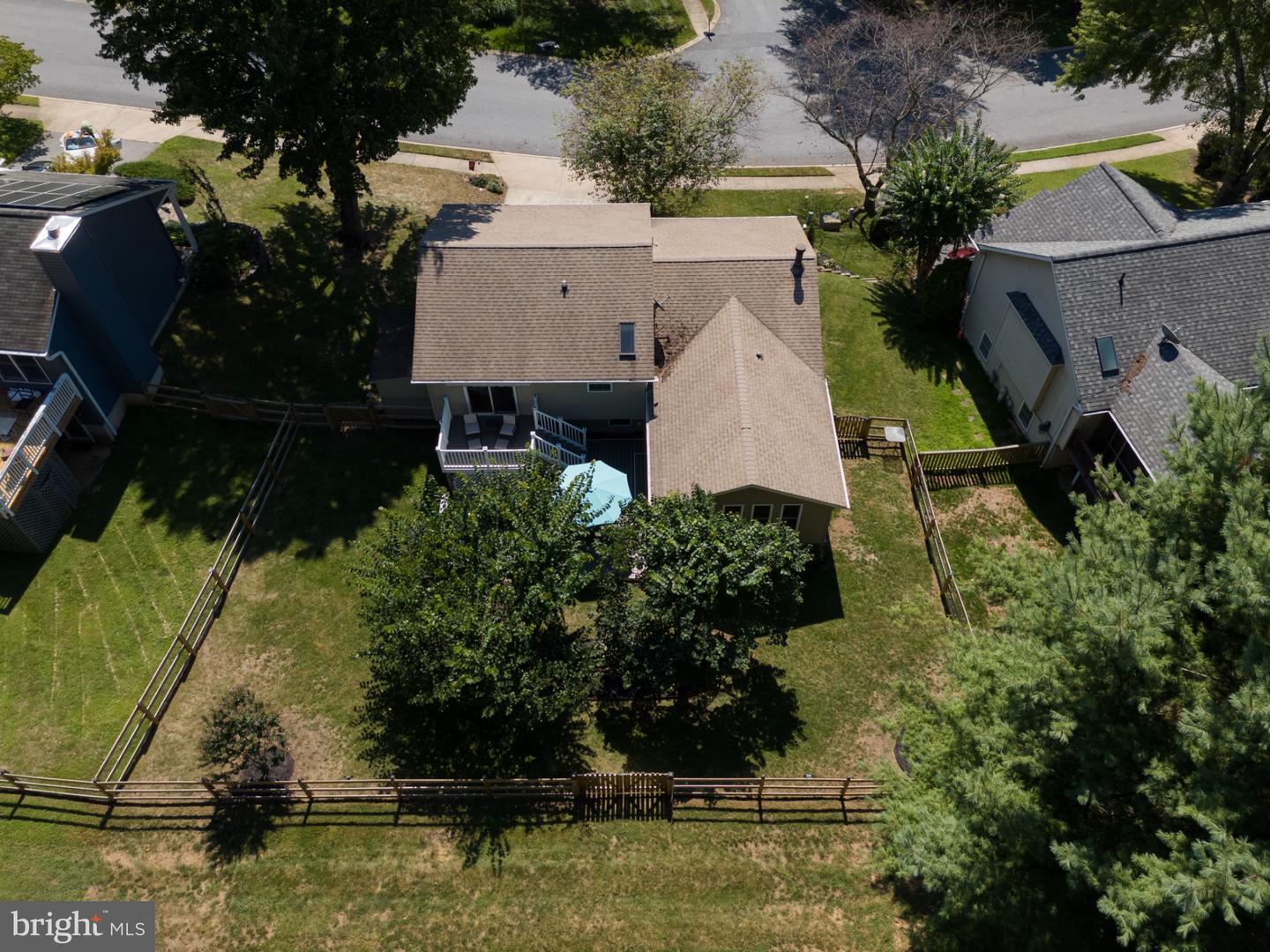 7072 Melstone Valley Way Property Photo 62