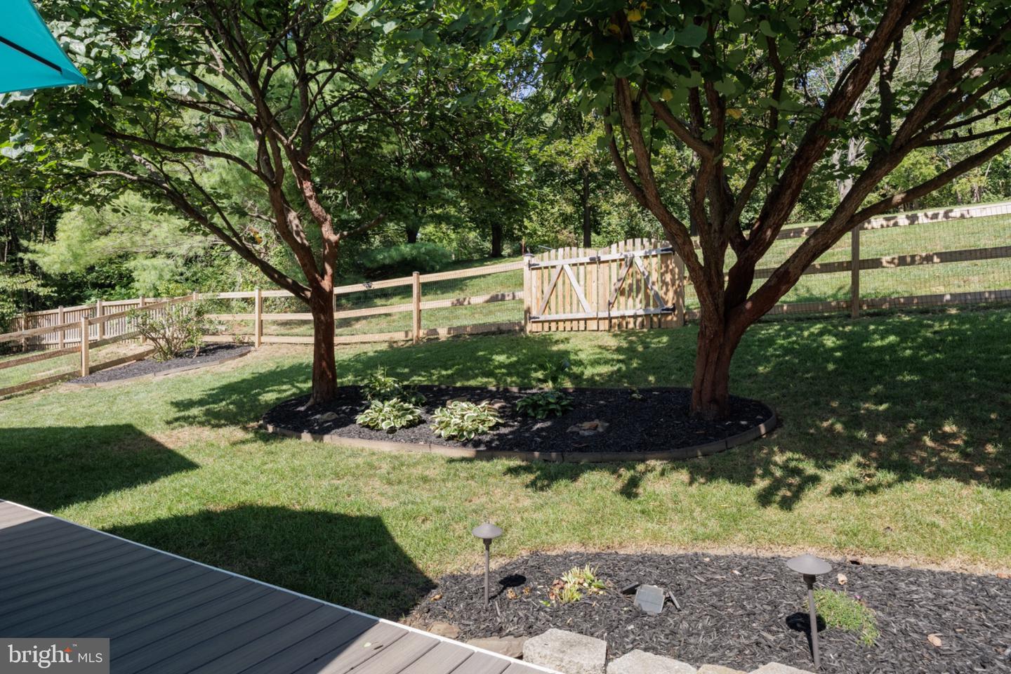 7072 Melstone Valley Way Property Photo 65
