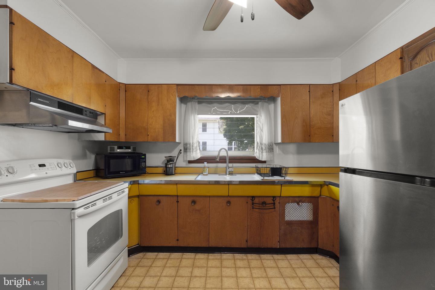 5840 Oakland Rd Property Photo 8