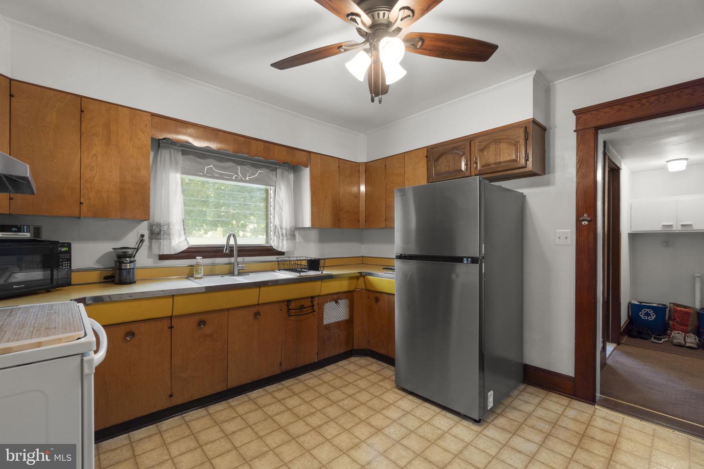 5840 Oakland Rd Property Photo 9