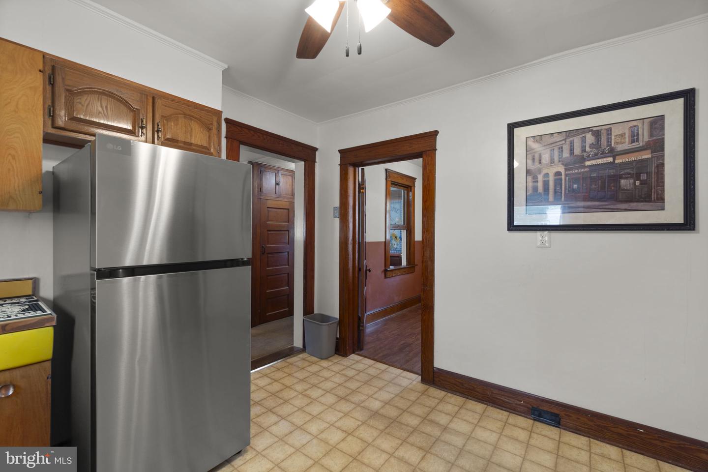 5840 Oakland Rd Property Photo 10