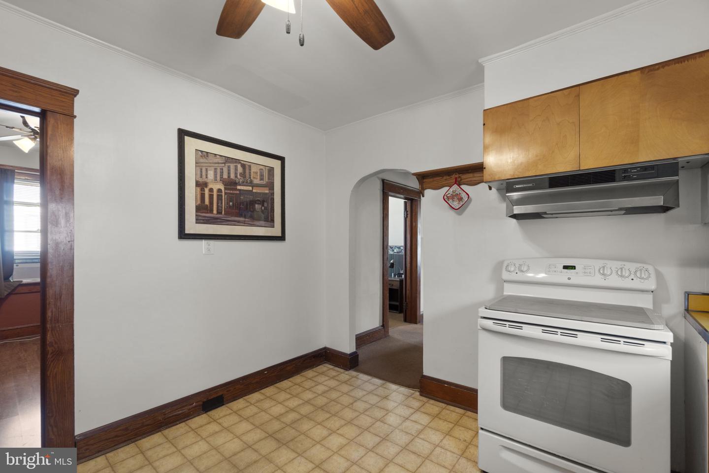5840 Oakland Rd Property Photo 11