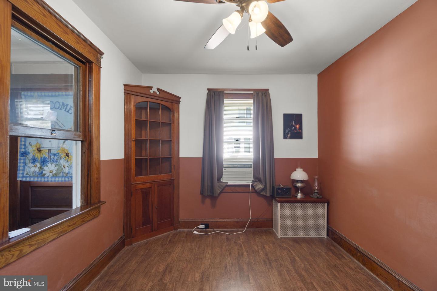 5840 Oakland Rd Property Photo 12