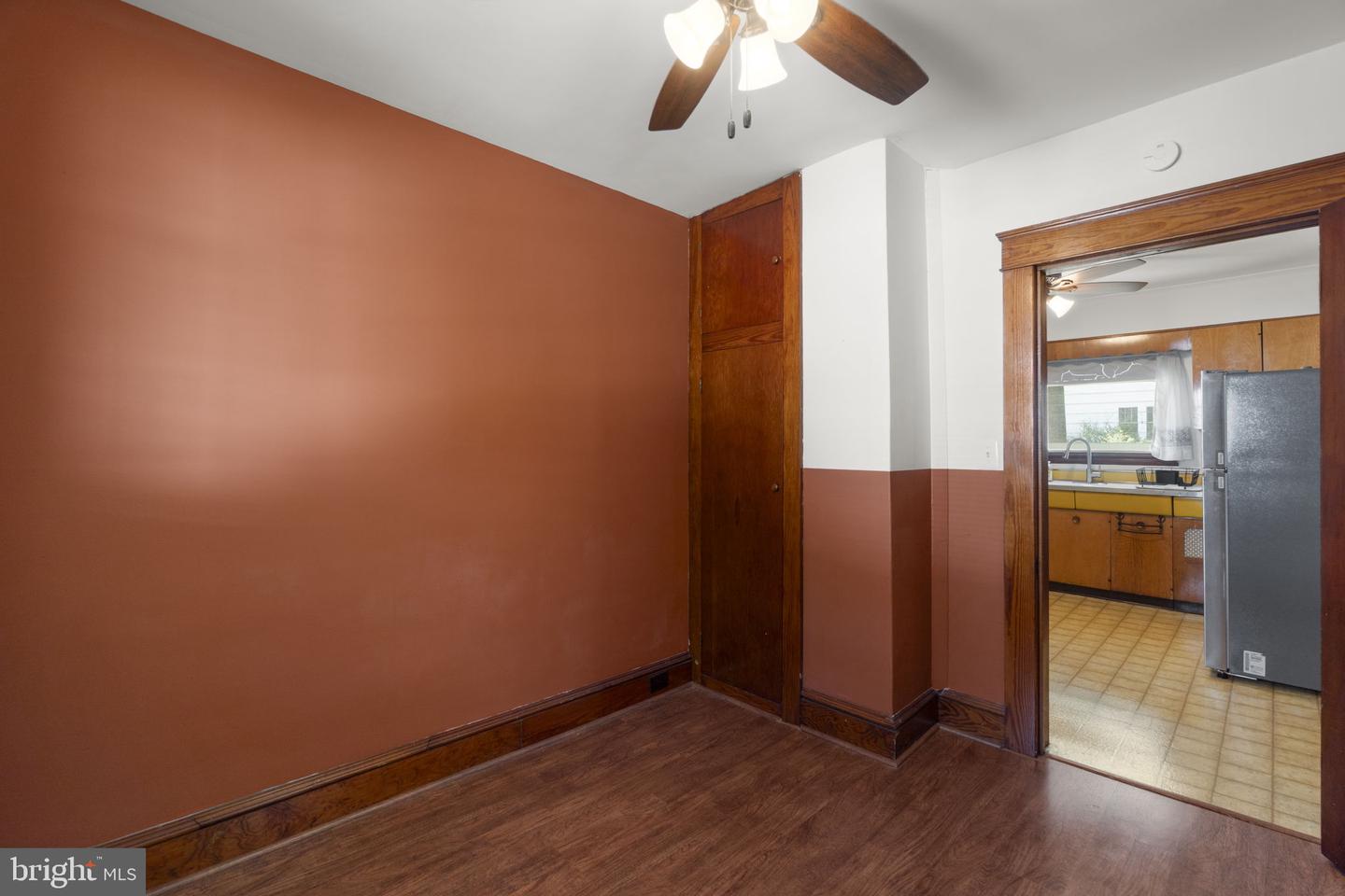5840 Oakland Rd Property Photo 13