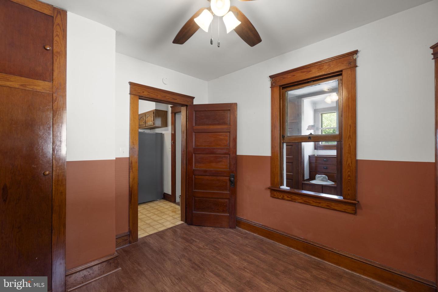 5840 Oakland Rd Property Photo 14
