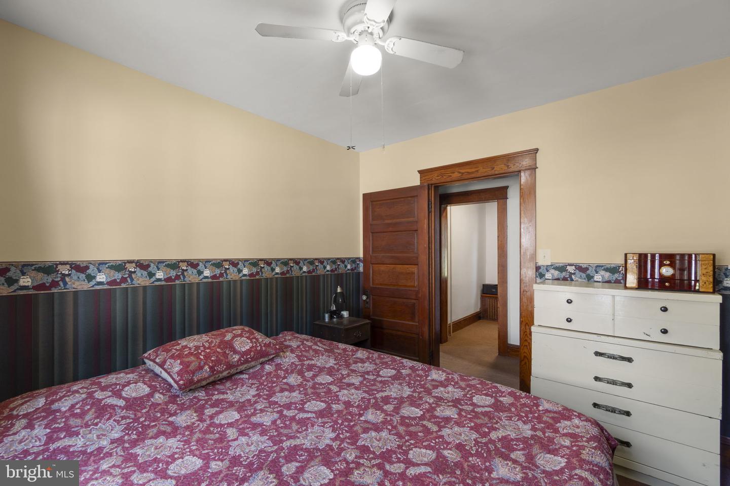 5840 Oakland Rd Property Photo 16