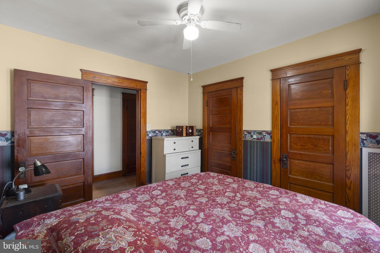 5840 Oakland Rd Property Photo 17