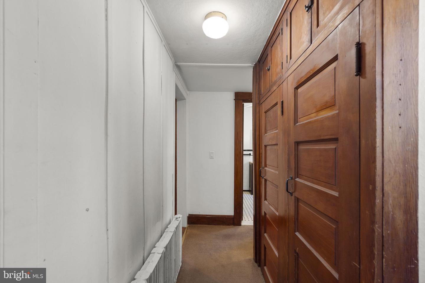 5840 Oakland Rd Property Photo 20