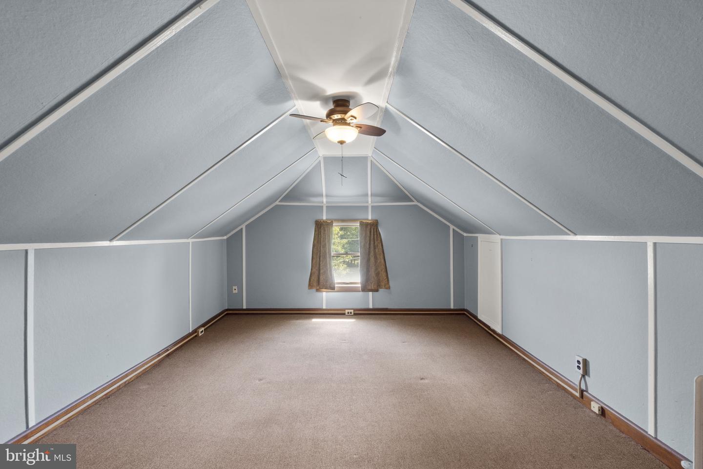 5840 Oakland Rd Property Photo 22
