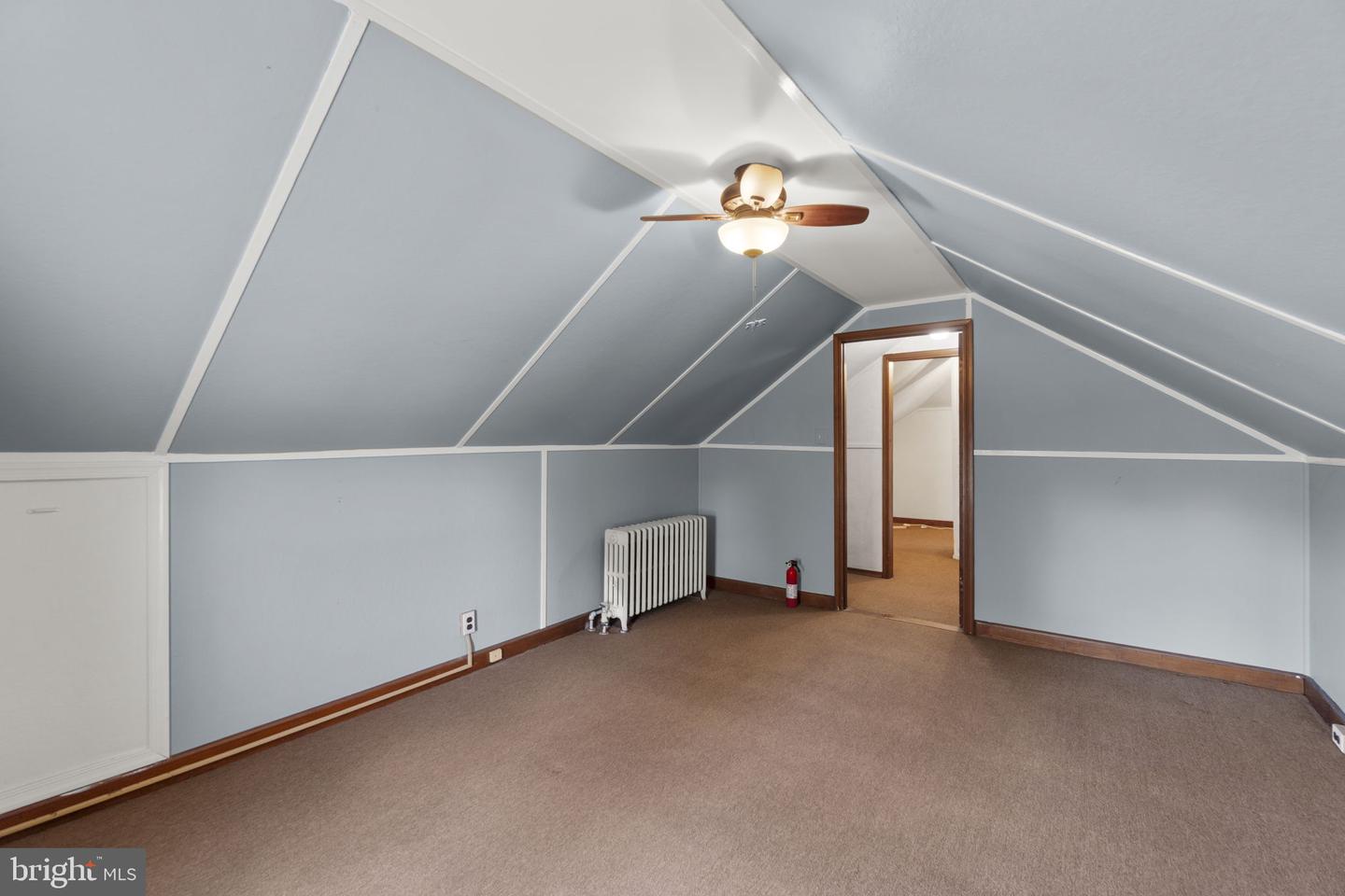 5840 Oakland Rd Property Photo 24
