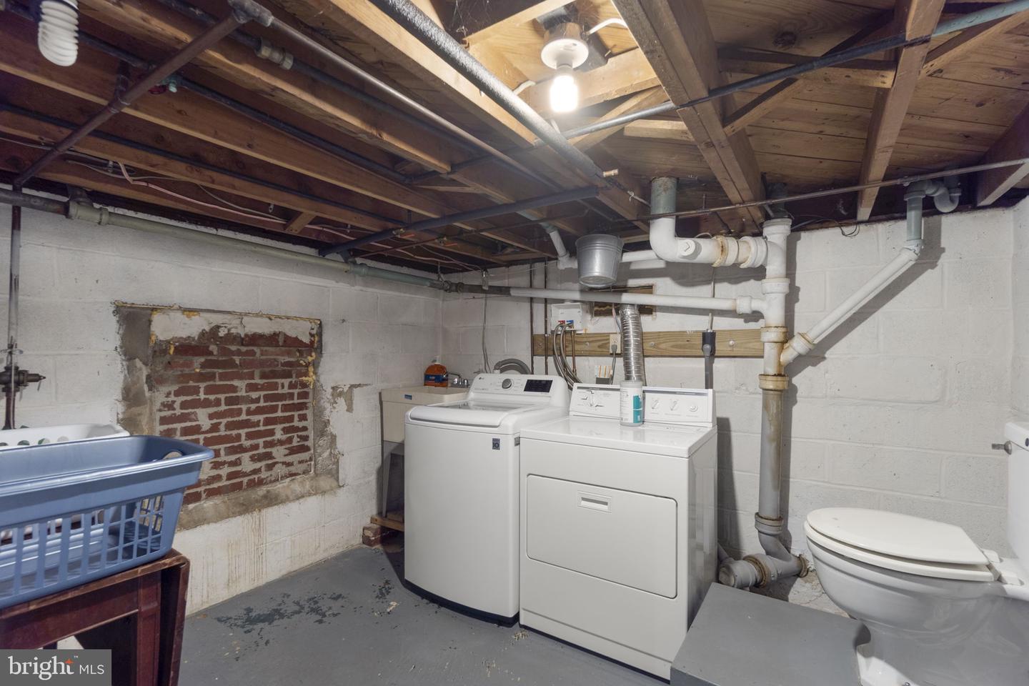 5840 Oakland Rd Property Photo 31