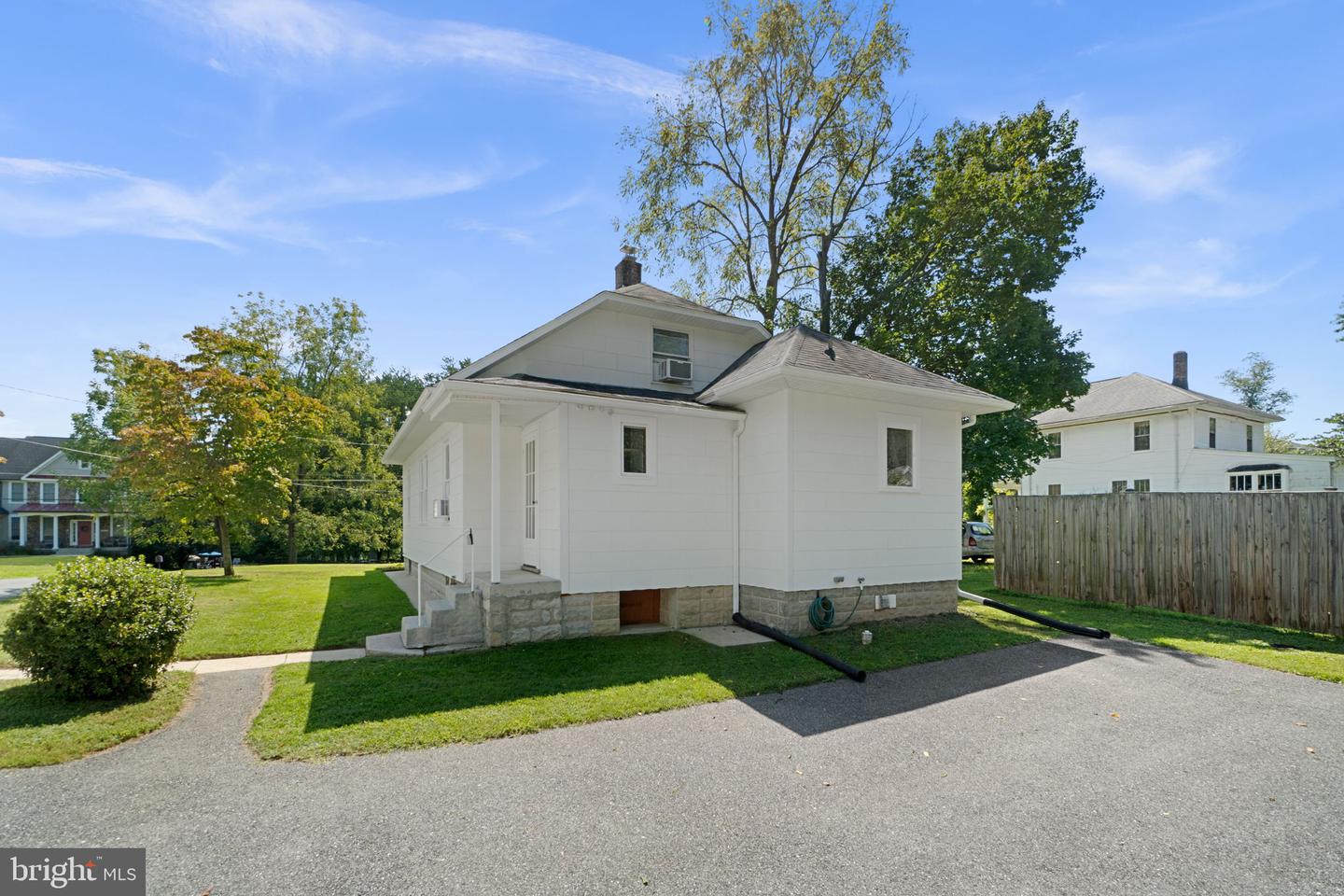 5840 Oakland Rd Property Photo 33