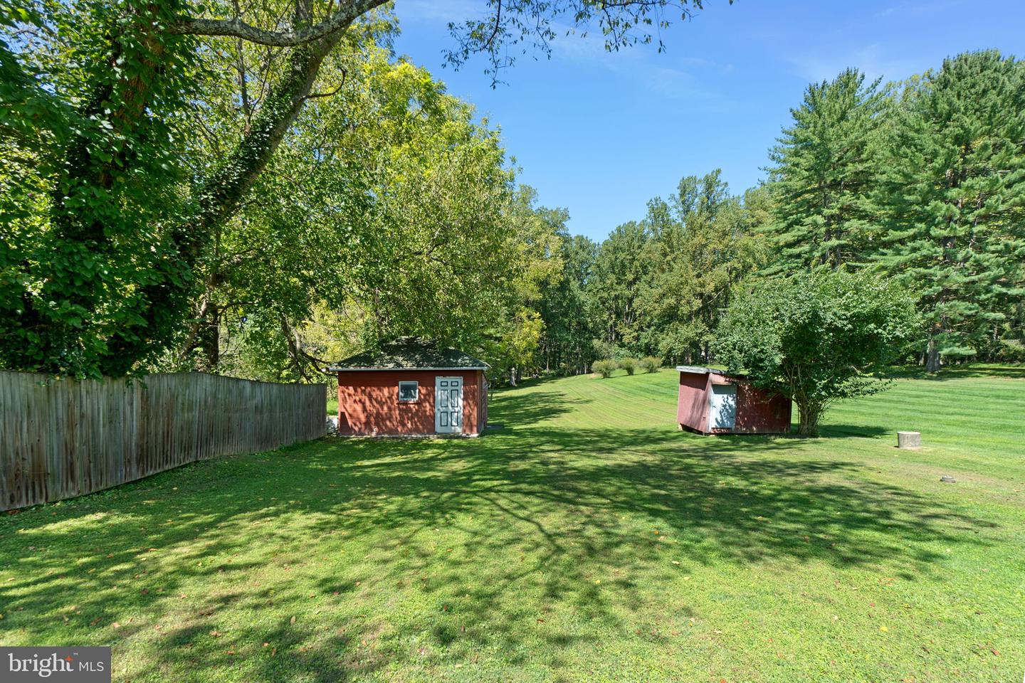 5840 Oakland Rd Property Photo 37