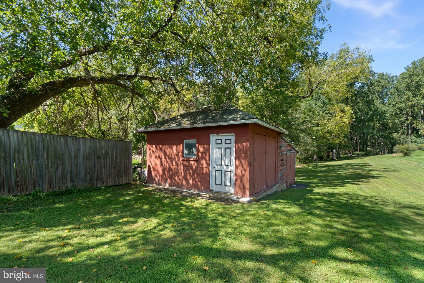 5840 Oakland Rd Property Photo 38