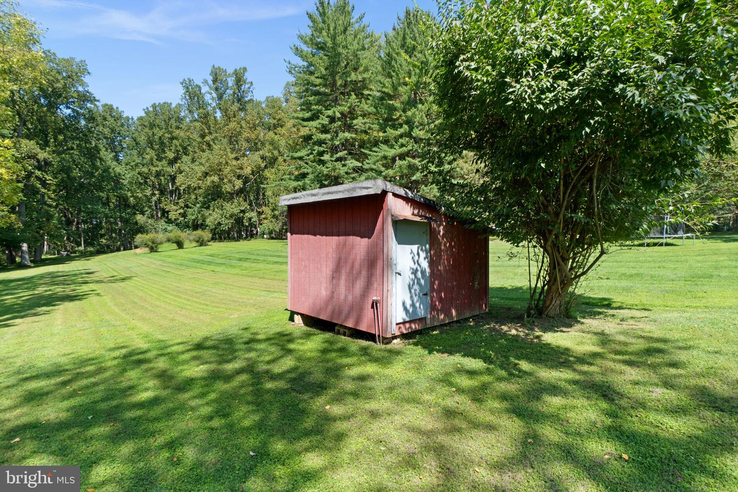 5840 Oakland Rd Property Photo 39