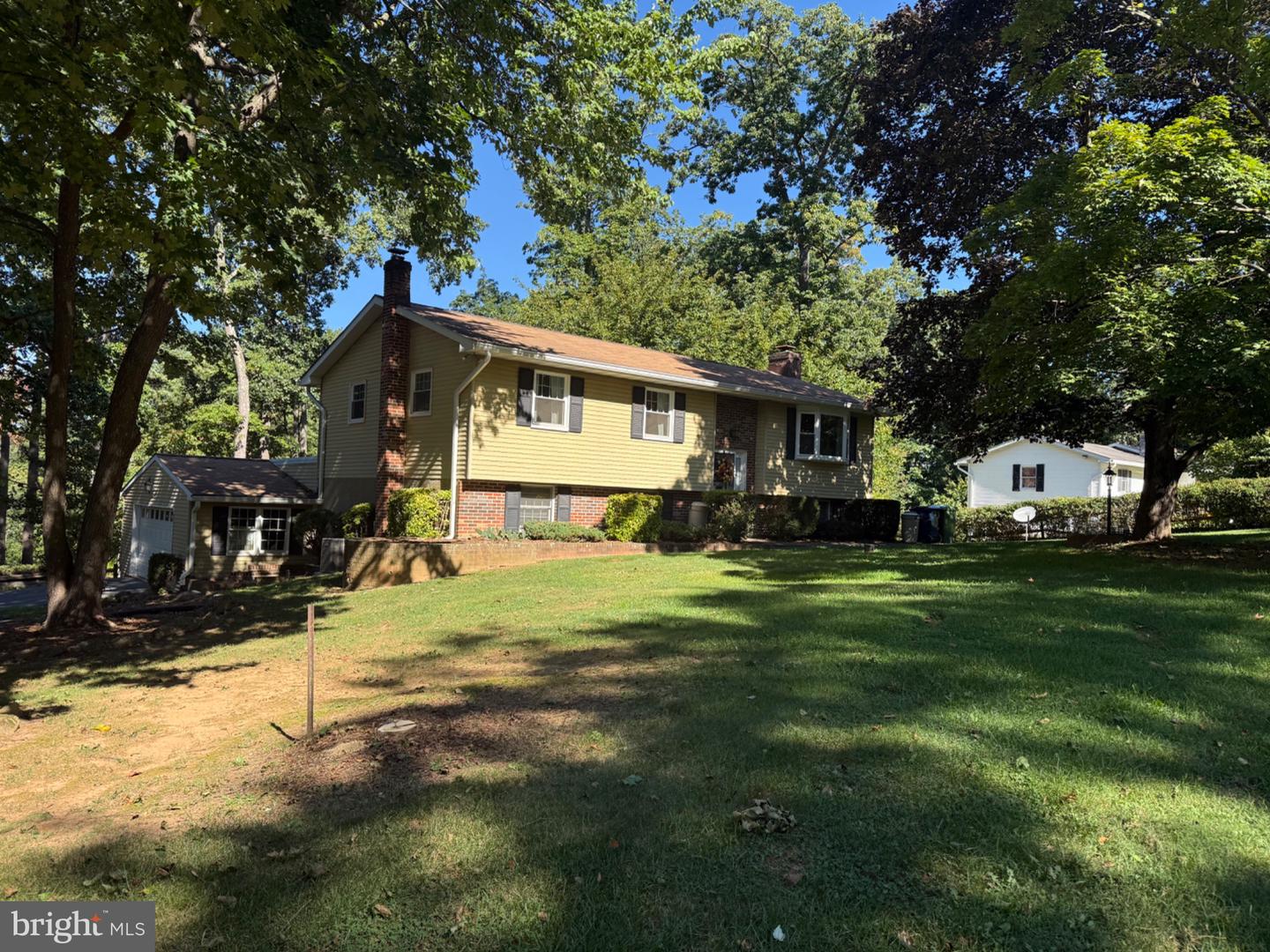 1508 Carriage Hill Dr Property Photo 1