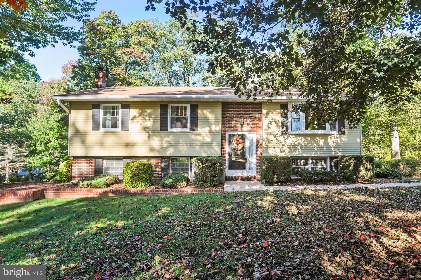 1508 Carriage Hill Dr Property Photo 1