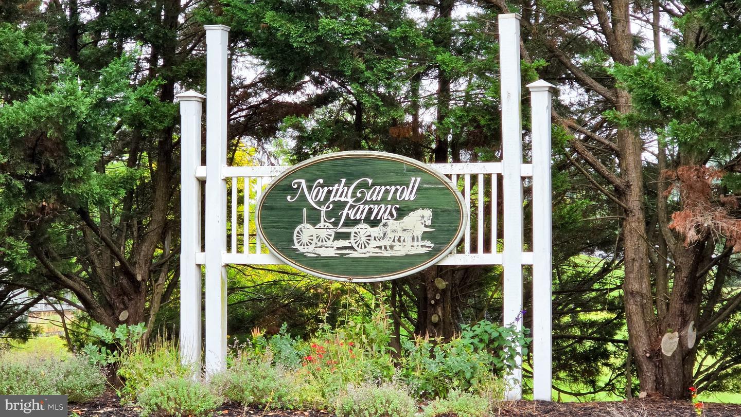 1776 Upper Forde Ln Property Photo 2