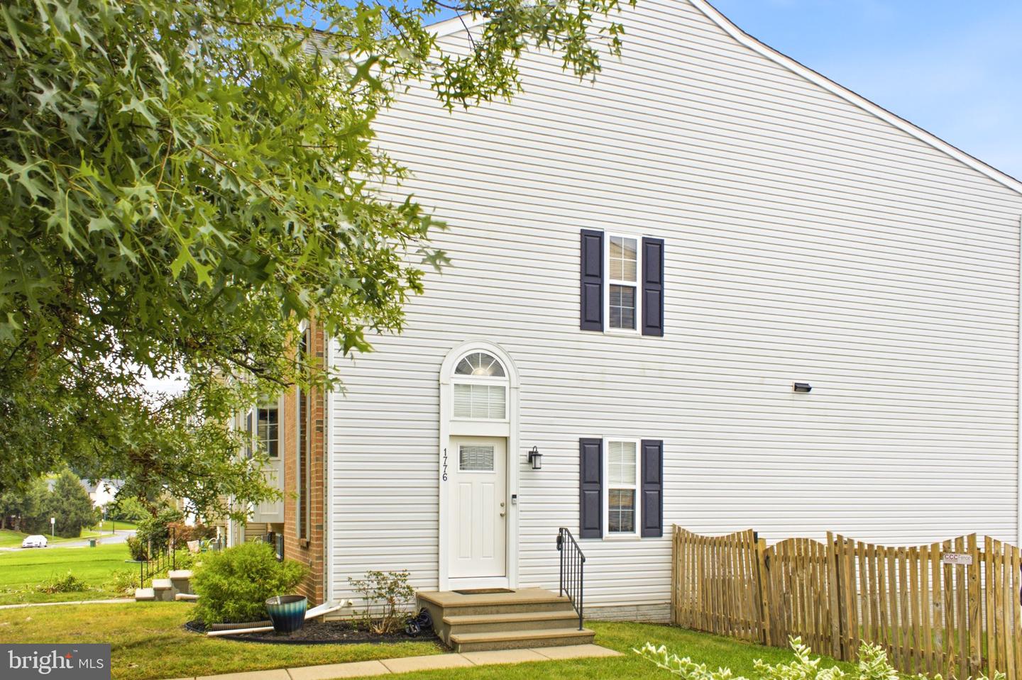 1776 Upper Forde Ln Property Photo 6