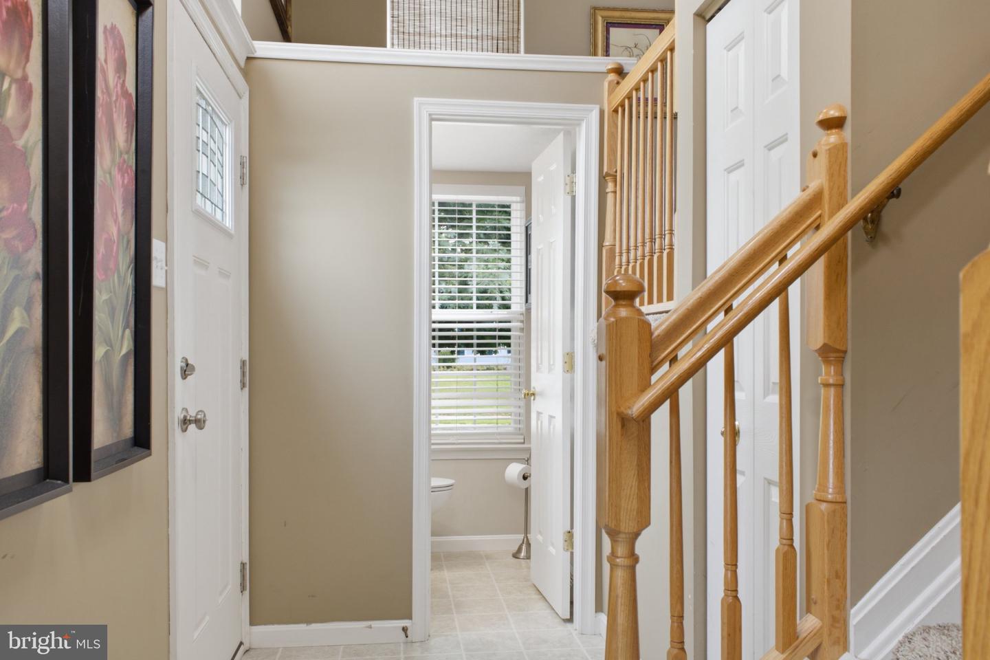 1776 Upper Forde Ln Property Photo 8