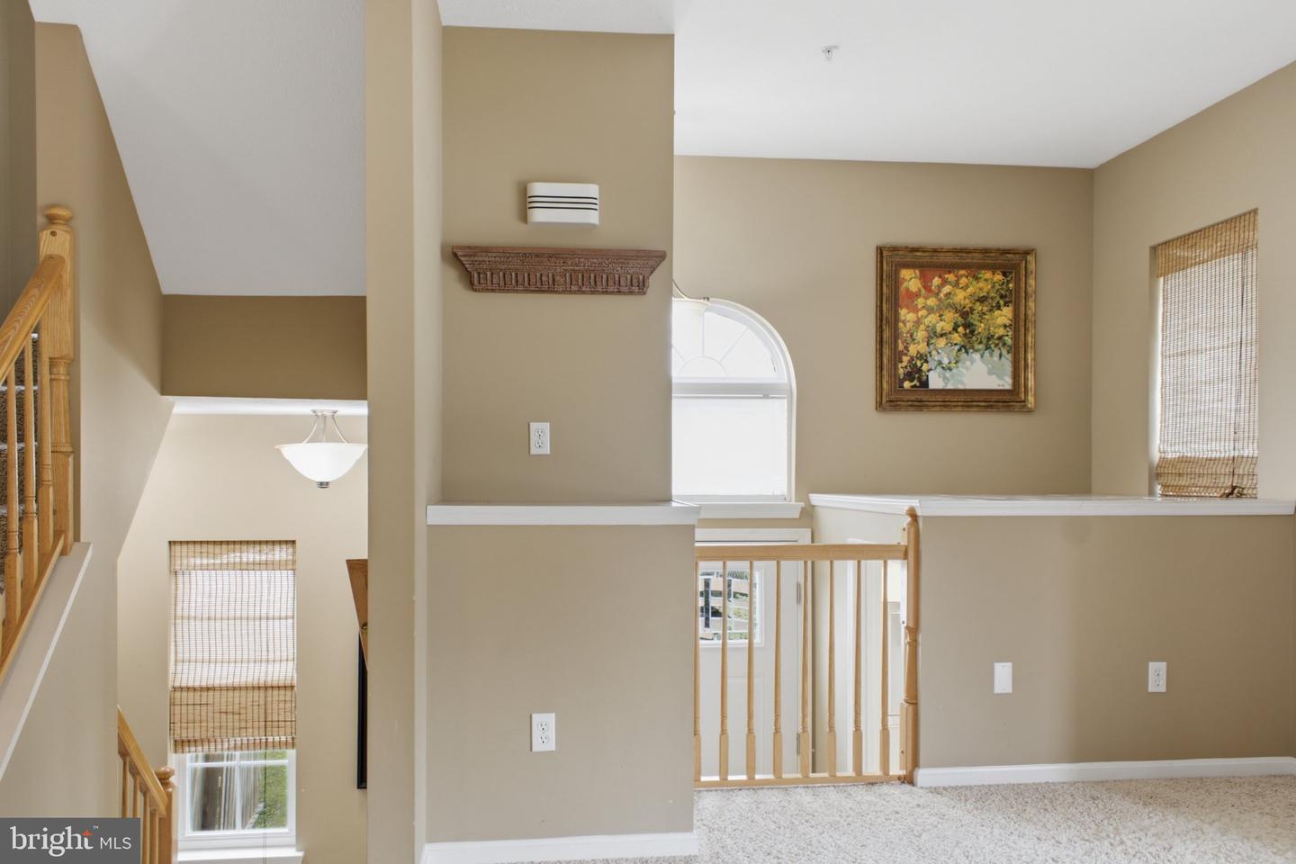 1776 Upper Forde Ln Property Photo 11