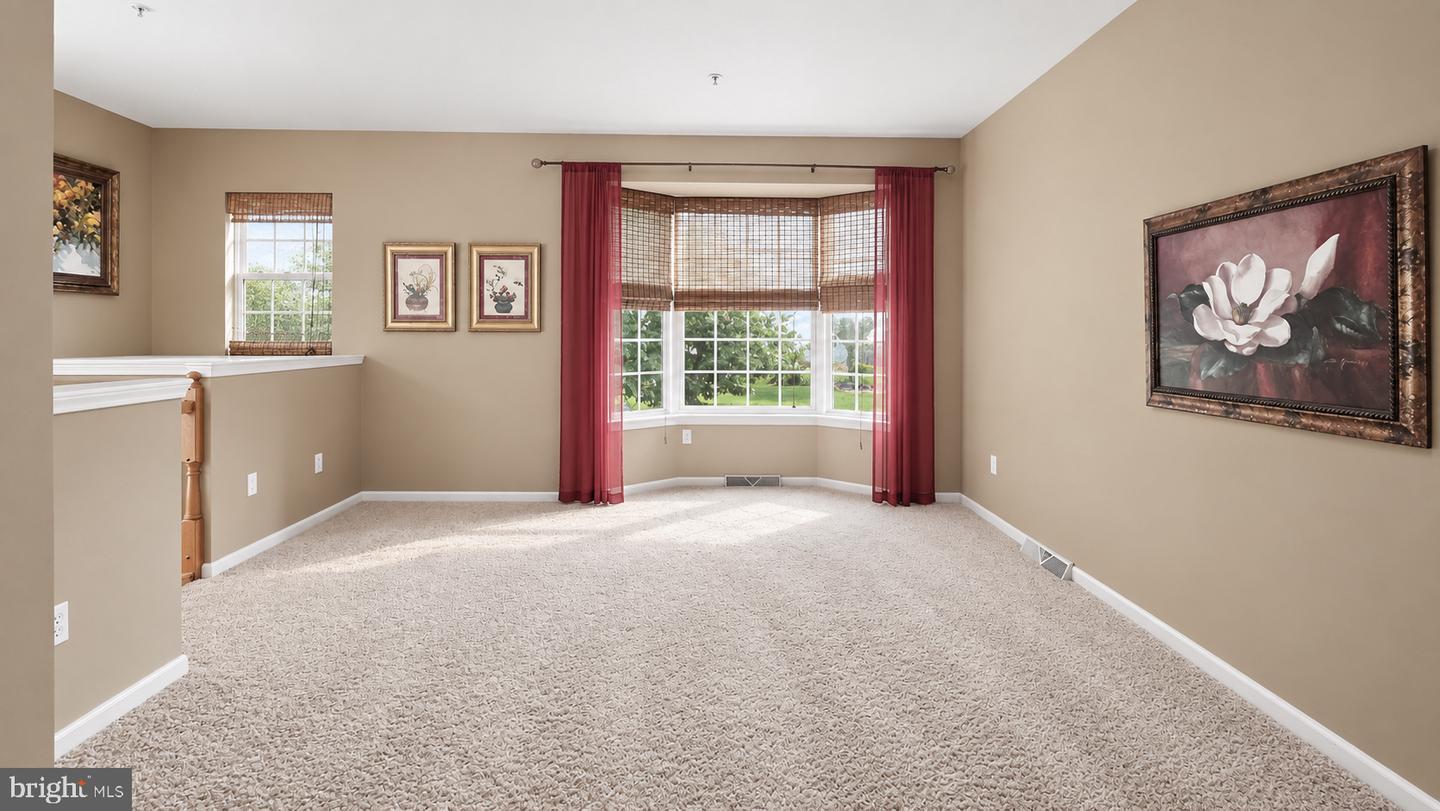 1776 Upper Forde Ln Property Photo 13