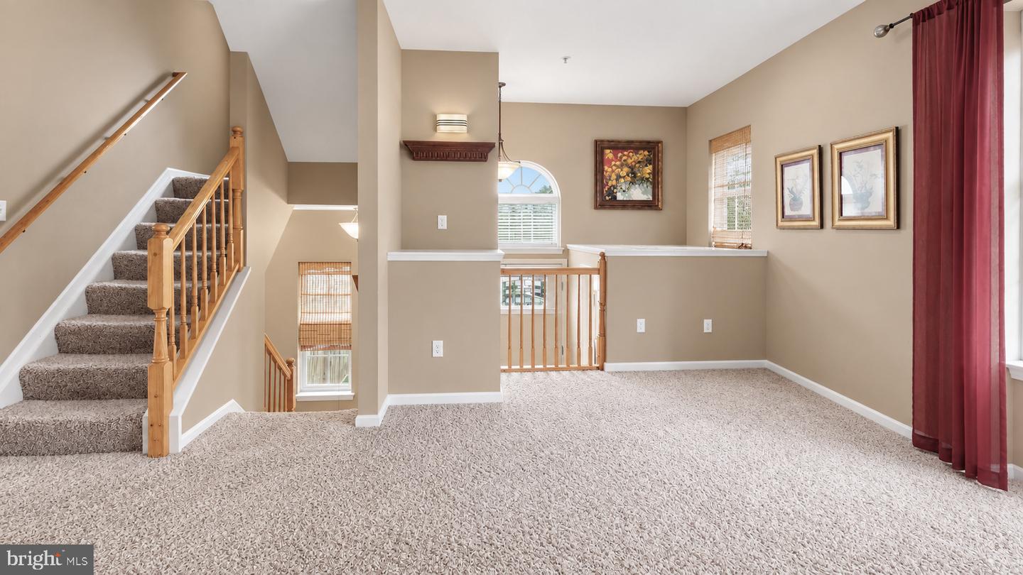 1776 Upper Forde Ln Property Photo 14