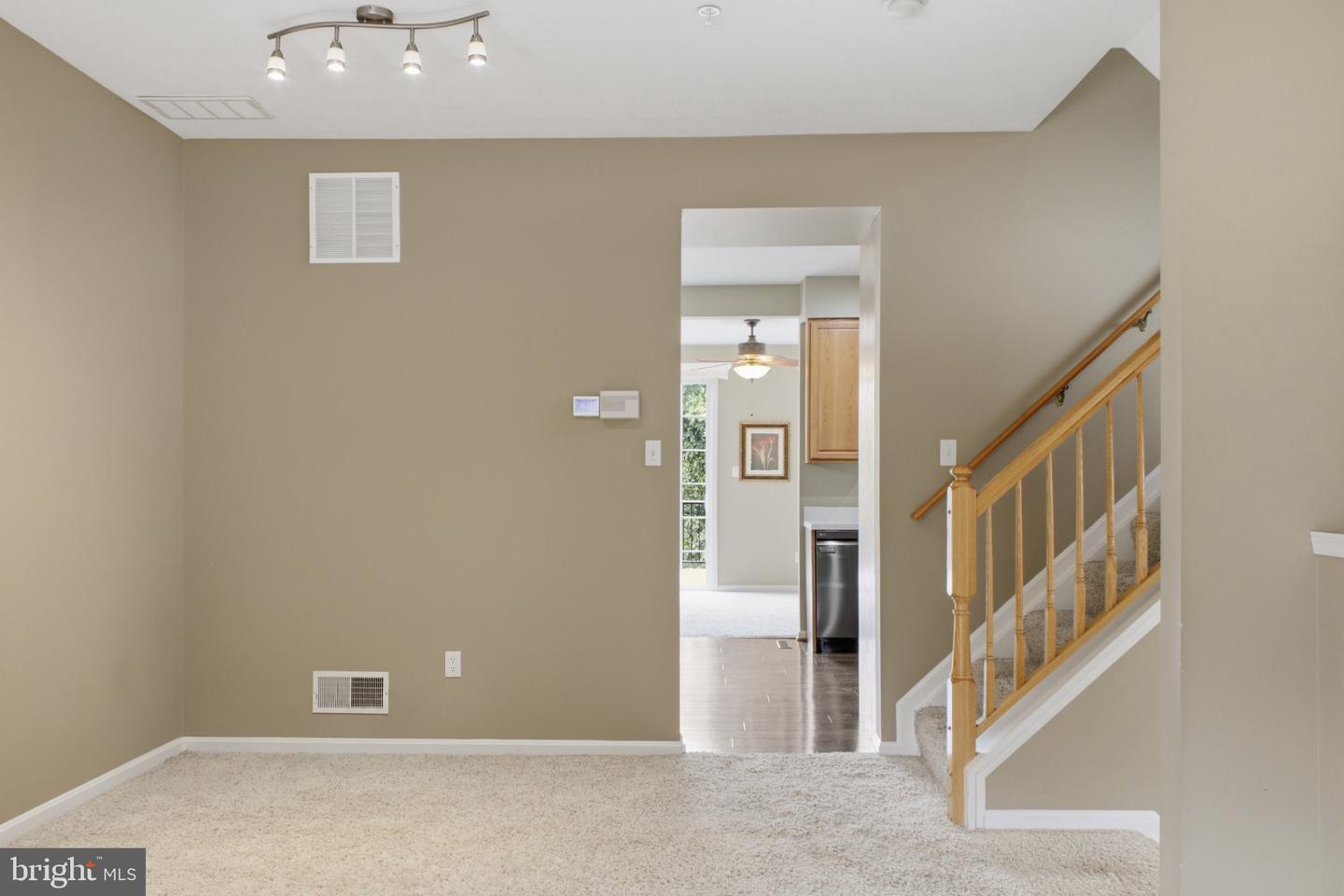 1776 Upper Forde Ln Property Photo 15