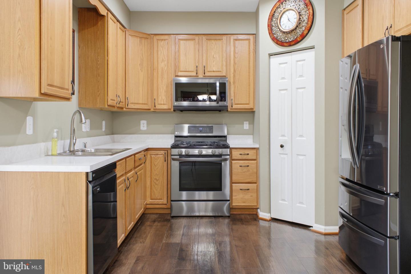 1776 Upper Forde Ln Property Photo 17