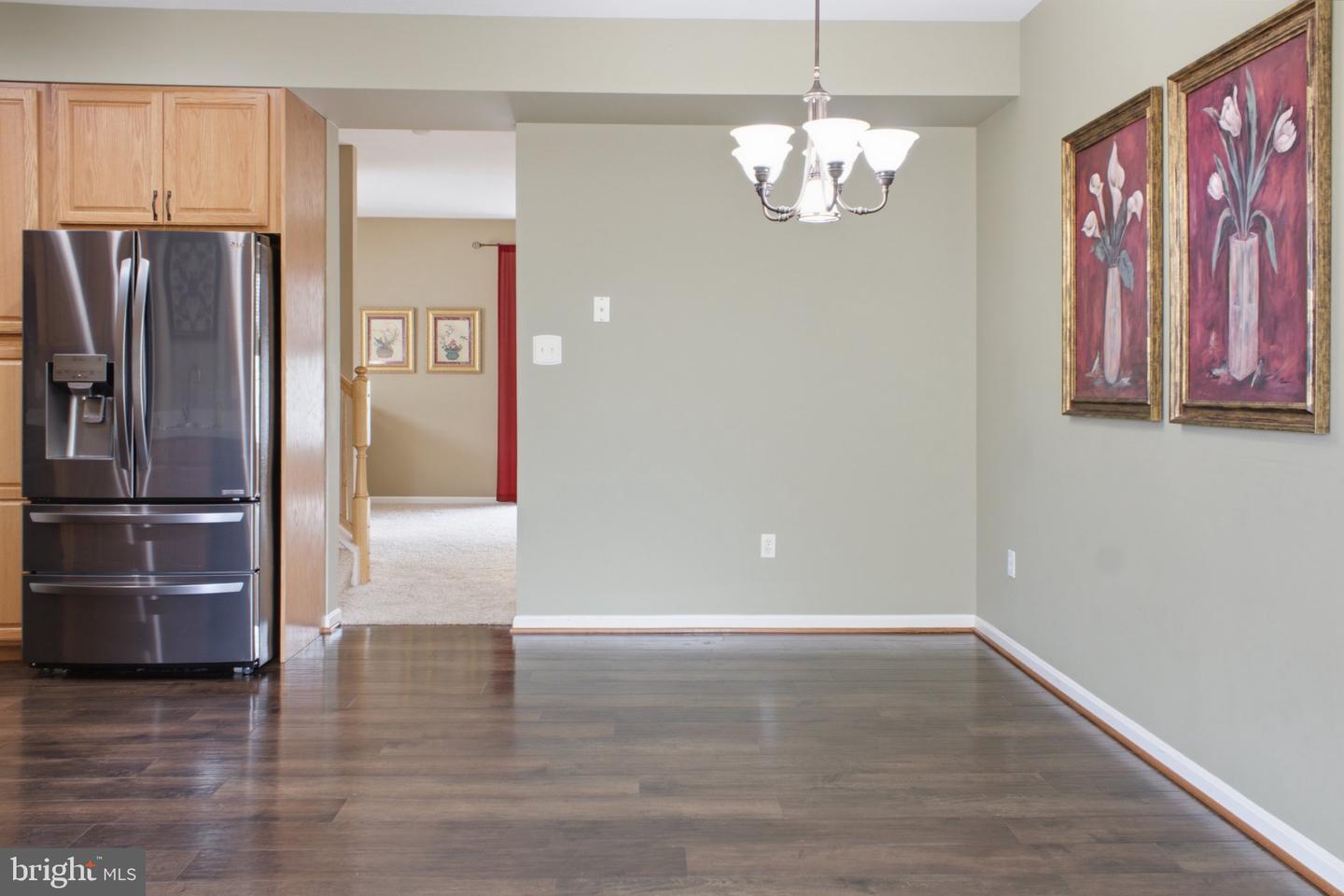 1776 Upper Forde Ln Property Photo 23