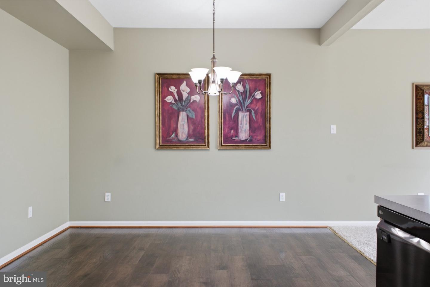 1776 Upper Forde Ln Property Photo 25
